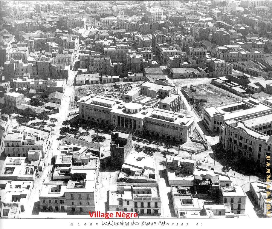04-  Bd Doumer- Vue generale .jpg